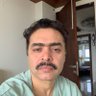 smishra188's profile picture. Proud Hindu ,RTs are not endorsement