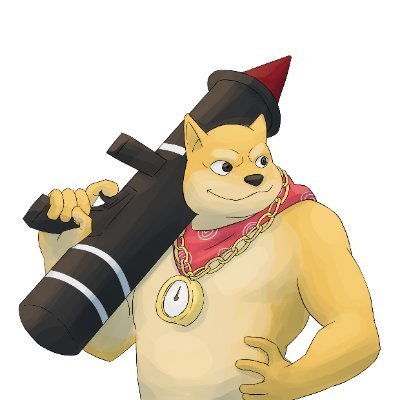 PinkVenom48807's profile picture. Parenting confusion of moms