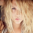 abby benz - @abbytweets_ - Twitter