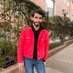 Samuel Orozco (@samuelo50990521) Twitter profile photo Samuel Orozco (@samuelo50990521) Twitter profile photo