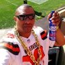 Milldawg88's profile picture. I'm a die-hard Browns fan and love spending time with my family & friends! Enjoy life, it's short and we're never promised tomorrow..#StayBlessed