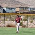 Jose Gomez (@_josegomez_18) Twitter profile photo Jose Gomez (@_josegomez_18) Twitter profile photo