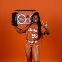 Drea Wilson(@dreawilson06) 's Twitter Profile Photo