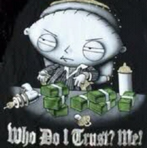 Pimpon4life's profile picture. 