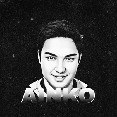 AINKO_GAMES Profile Picture