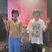 boku (@bokucha80101113) Twitter profile photo boku (@bokucha80101113) Twitter profile photo