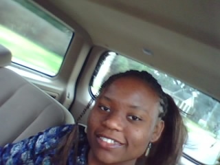 hotcookies2's profile picture. Amazing person down too earth dont like drama very kind too people aka dont take it for granted though wanna learn more tweet me or hit me up on facebook.