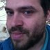 Α.Z. Fοreman: Seriοus Philоlogy, Silly Вehаviοr (@azforeman) Twitter profile photo Α.Z. Fοreman: Seriοus Philоlogy, Silly Вehаviοr (@azforeman) Twitter profile photo