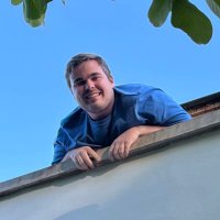 Tom Jaekel (@tom__jaekel) 's Twitter Profile Photo