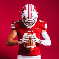 Kekai Baker (@kekaibaker12) 's Twitter Profile