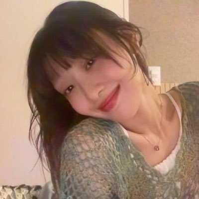 #1 skzloonateen stan + hwang hyunjin and cho haseuls REAL and ONLY wife