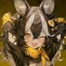 れーな🦨 (@skunkgirl_farts) Twitter profile photo れーな🦨 (@skunkgirl_farts) Twitter profile photo