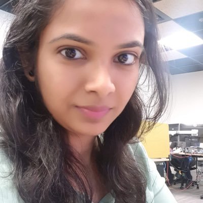 Senior Developer @Salesforce | OracleCloud | Microsoft | Nvidia | IIITH | Option Seller | Tweets about Finance and tech, Stocks, Investment, Coding