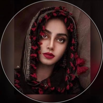 Neena_Alli Profile Picture