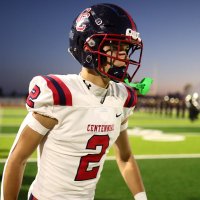 damien jenkins (@damienjenkins_2) 's Twitter Profile Photo damien jenkins (@damienjenkins_2) 's Twitter Profile Photo