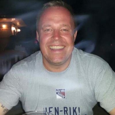 TommyTerminator's profile picture. 