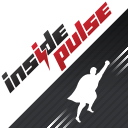PulseFigures's profile picture. we have your little plastic men...RIGHT HERE