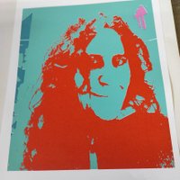 DruckKunst (@cremeranet69780) 's Twitter Profile