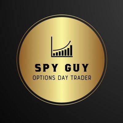 Options trader here. Mainly trade SPY, sometimes individual bluechip stocks. I trade based on levels and what the market presents to me. Lets make some money!💰