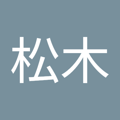 N6vt2aAcGG12522's profile picture. 