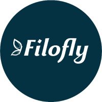 Filofly(@Filoflyusa) 's Twitter Profile Photo
