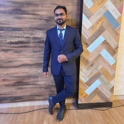 DumbreSiddhesh's profile picture. ABCD