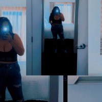 π (@dagotthatd0pe) 's Twitter Profile