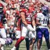 Landon Jackson (@landonjackson40) Twitter profile photo Landon Jackson (@landonjackson40) Twitter profile photo