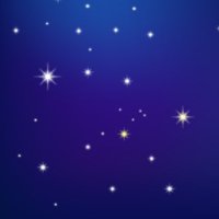 猫のジョージ (@nekoto_yokuneru) 's Twitter Profile
