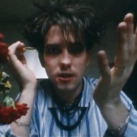 Andy AKA z0rR@ triste (@kissth3m4me) 's Twitter Profile