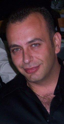 JimSotiropoulos's profile picture. 