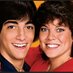 Me (@joaniexochachi) Twitter profile photo Me (@joaniexochachi) Twitter profile photo