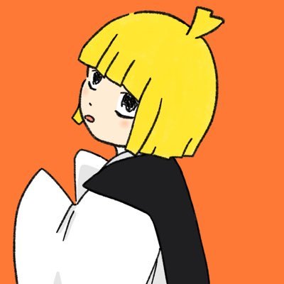 付知くんが好きなアカウントです(20↑)　原作のネタバレをすぐします　おえかきが好き