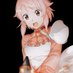 Lisbeth (@smithofrose) Twitter profile photo Lisbeth (@smithofrose) Twitter profile photo