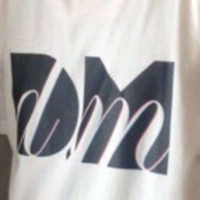 DMから応援しています 三浦大知さん一筋(*´꒳`*)