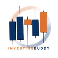 Your Investing Buddy(@Investing_Buddy) 's Twitter Profile Photo