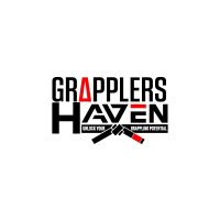 Grapplers Haven(@GrapplersHaven) 's Twitter Profile Photo