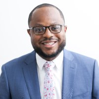 Bede N. Nriagu MD, MPH 🫀 (@bnriagu) 's Twitter Profile