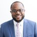 Bede N. Nriagu MD, MPH 🫀 (@bnriagu) Twitter profile photo Bede N. Nriagu MD, MPH 🫀 (@bnriagu) Twitter profile photo