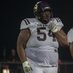 Jermaine Singleton (@d1deuce54) Twitter profile photo Jermaine Singleton (@d1deuce54) Twitter profile photo