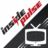 Inside Pulse TV