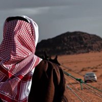 الاسمر الكاسر (@alasmra17624) 's Twitter Profile