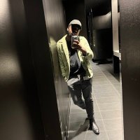 e(@ElijahKnew) 's Twitter Profile Photo