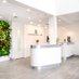 Pinewood Dental Care (@pinewoodcare) Twitter profile photo Pinewood Dental Care (@pinewoodcare) Twitter profile photo