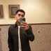 - (@_creezus_) Twitter profile photo - (@_creezus_) Twitter profile photo