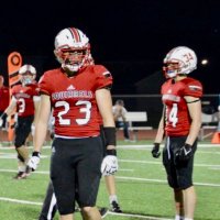 Trevon (@trevonquam) 's Twitter Profile