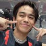 jaokonpukpik3's profile picture. หวัดดีจ้า🥴🧡#NIGHT_9x9 #TWILIGHT_TNT #STAY_SKZ —❣️— 281261+120465