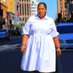 ZODWA MTHEMBU EBGVL (@zebgvl) Twitter profile photo ZODWA MTHEMBU EBGVL (@zebgvl) Twitter profile photo