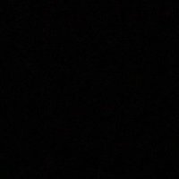 DuDu (@buxianliu) 's Twitter Profile