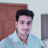 Anuz Panday 🇮🇳 (@anuzpanday) 's Twitter Profile